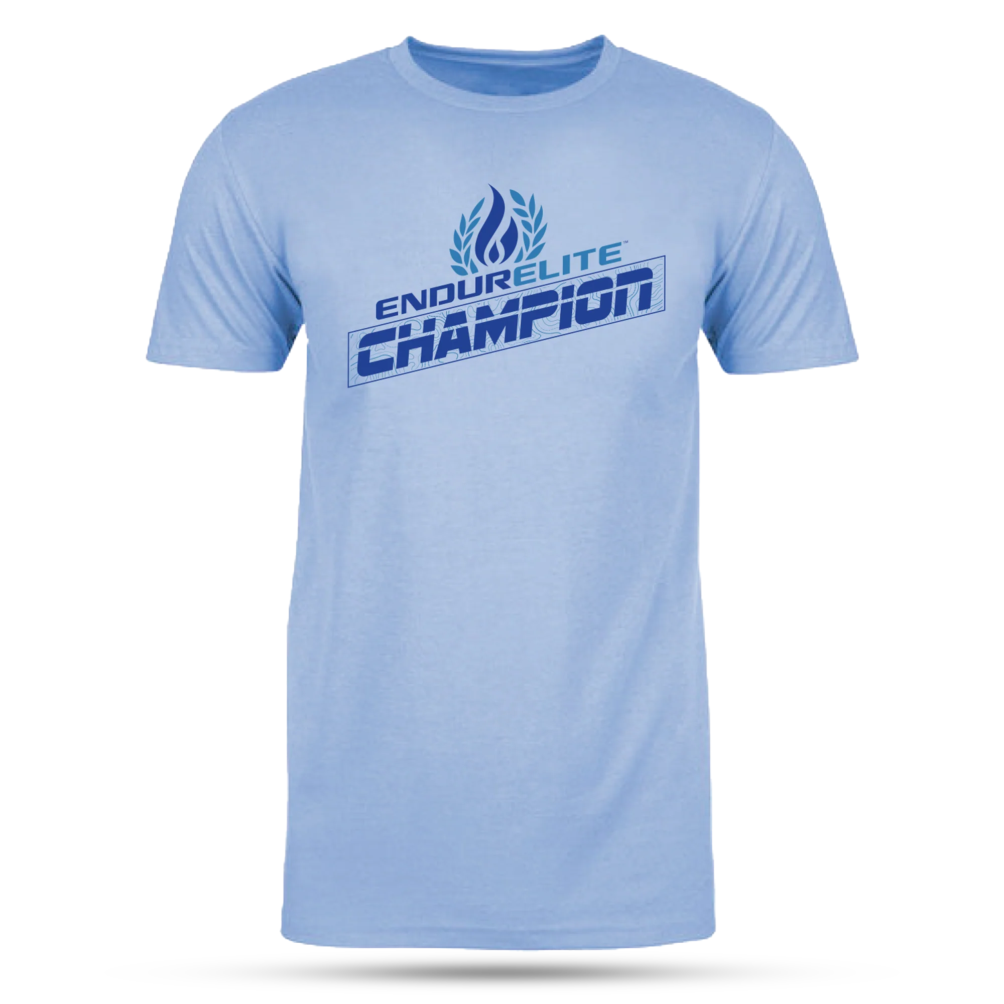 EndurElite Champion T-Shirt