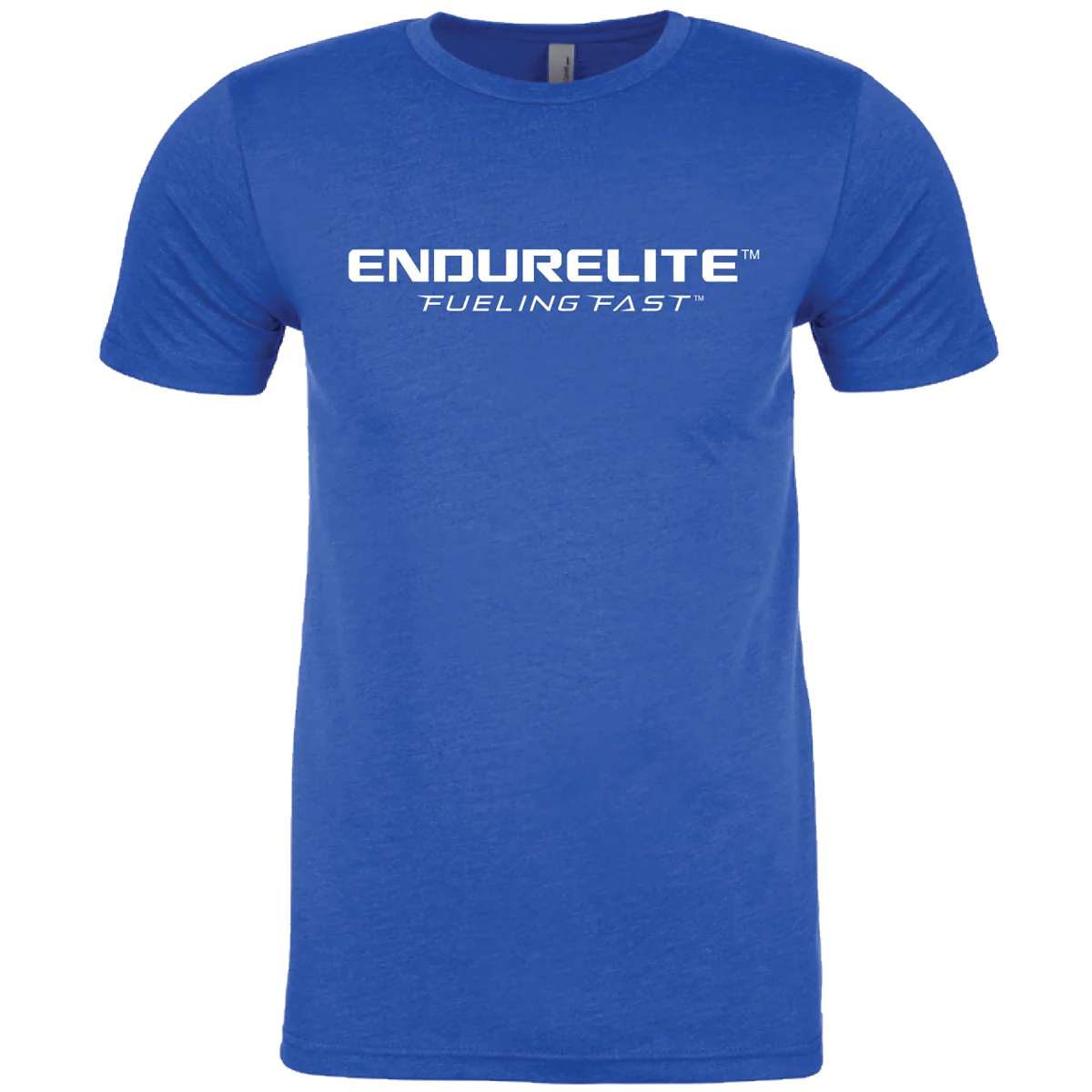 EndurElite Classic T-Shirt - Image 3