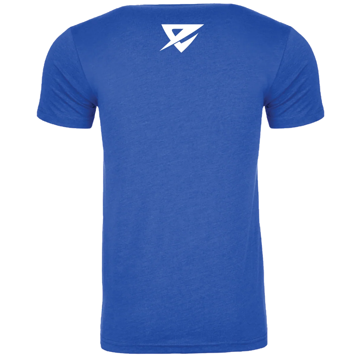 EndurElite Classic T-Shirt - Image 4