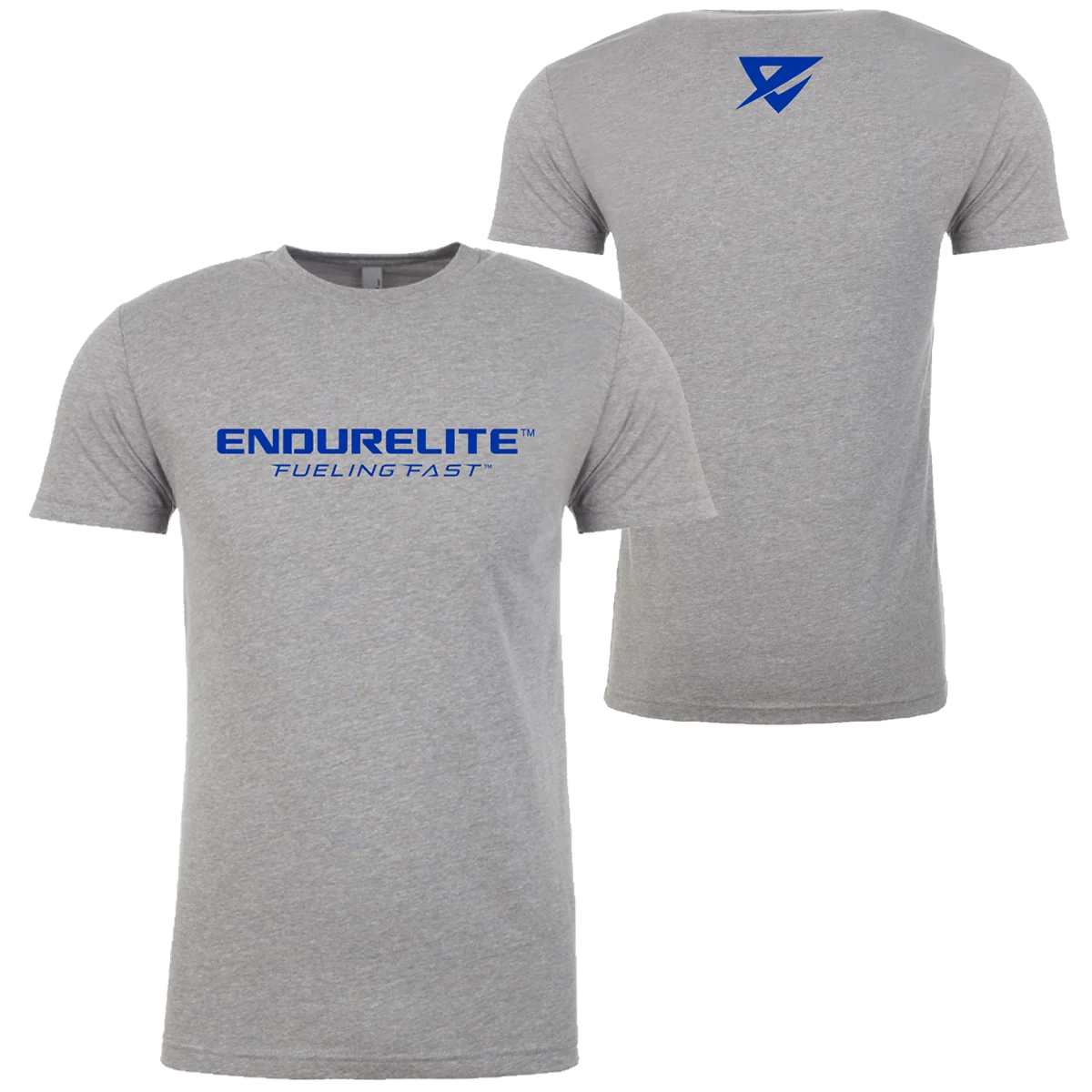 EndurElite Classic T-Shirt - Image 5