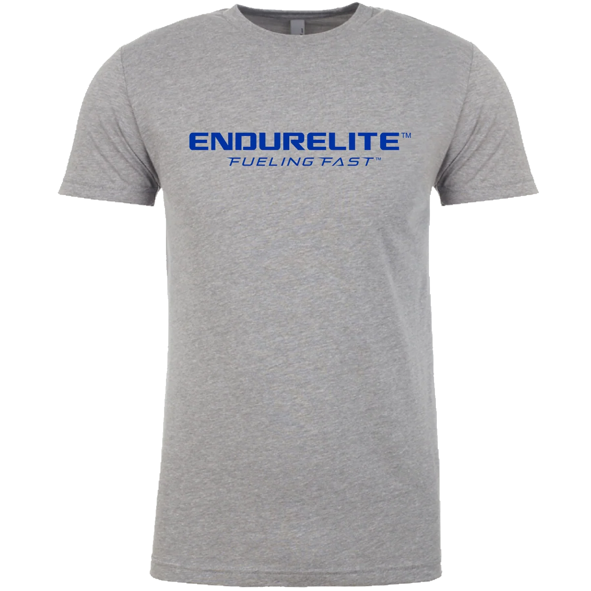 EndurElite Classic T-Shirt - Image 6