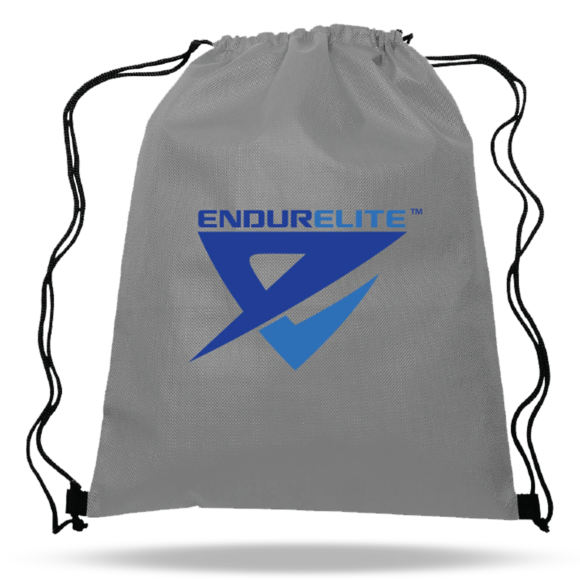 EndurElite Fueling Fast Tour Bag 2025