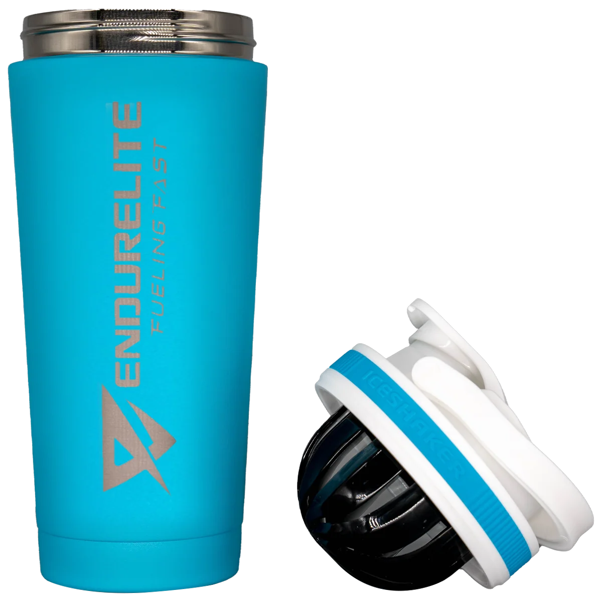 EndurElite Ice Shaker - Image 2