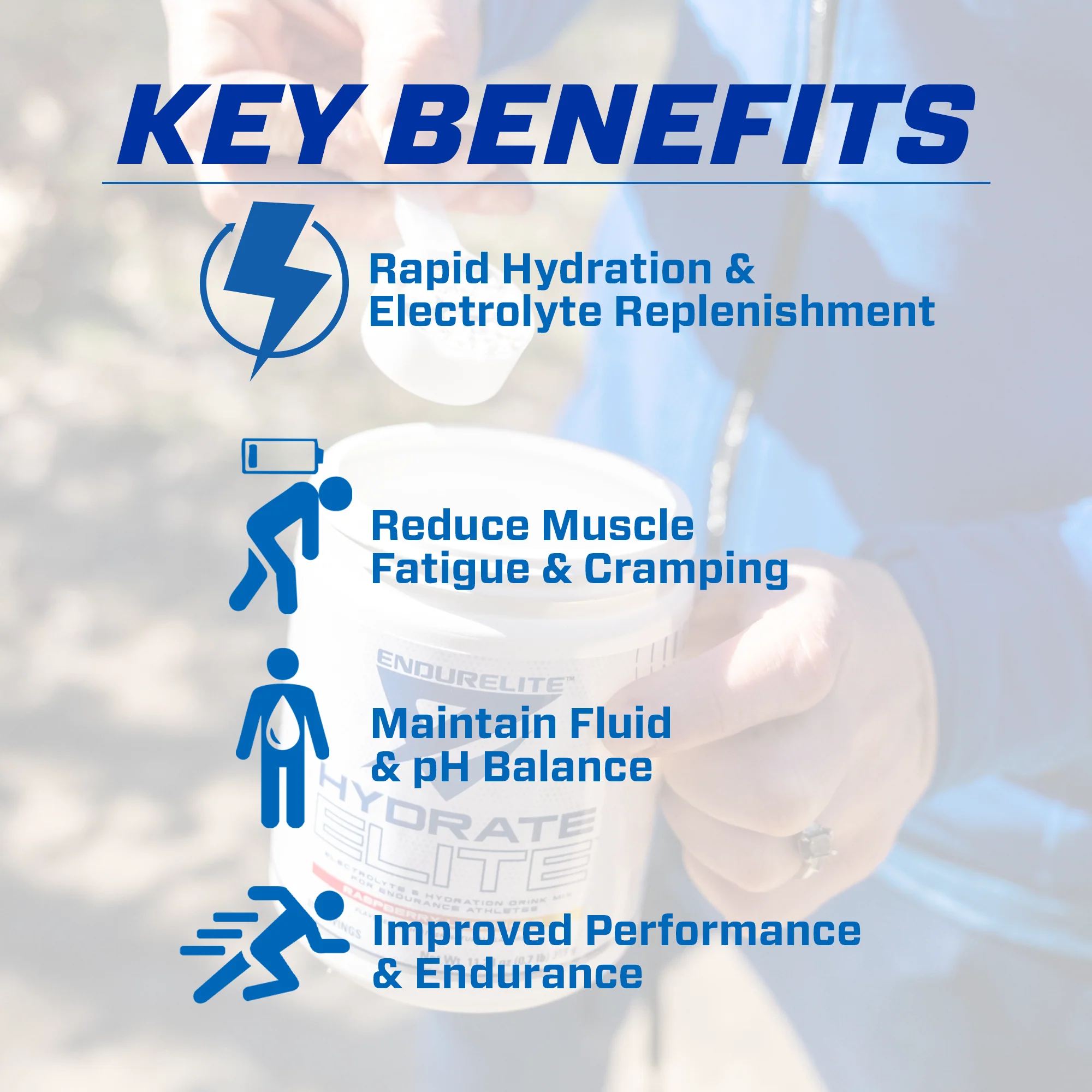 Hydrate Elite - Image 3