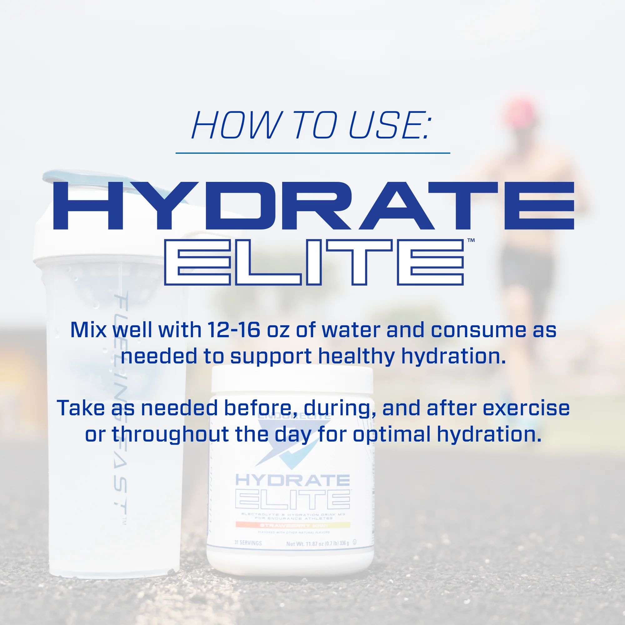 Hydrate Elite - Image 4