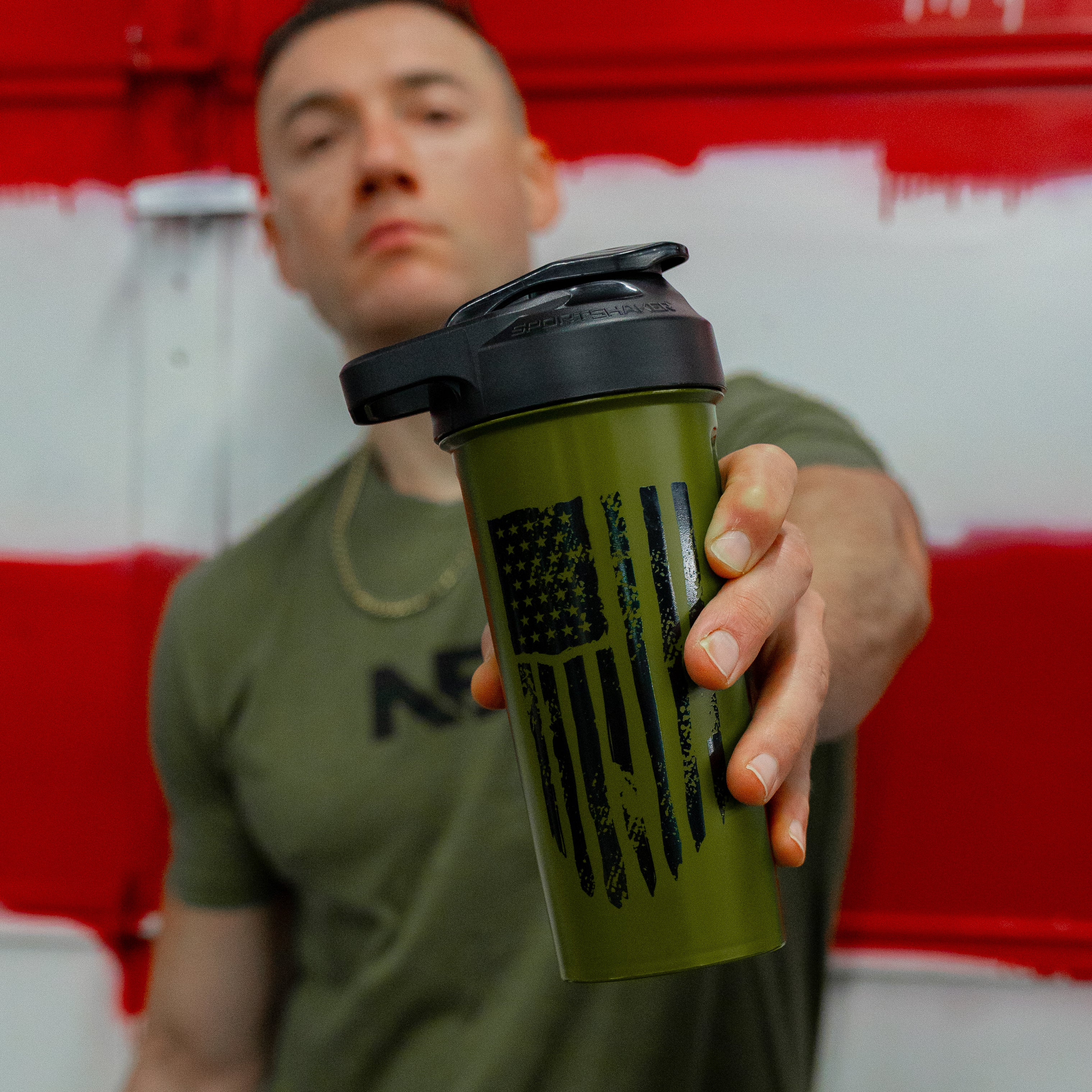NB Patriot Bundle - Image 4