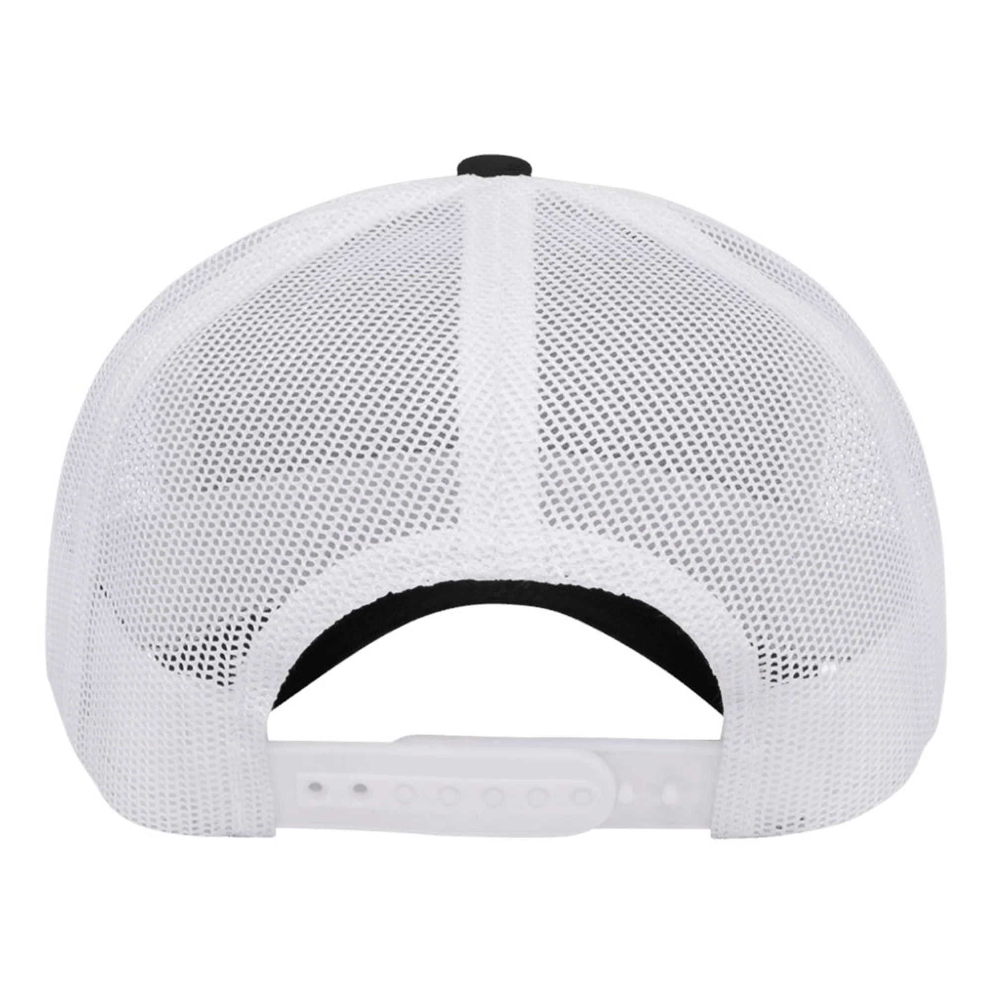 NutraBio SnapBack Hat - Image 6