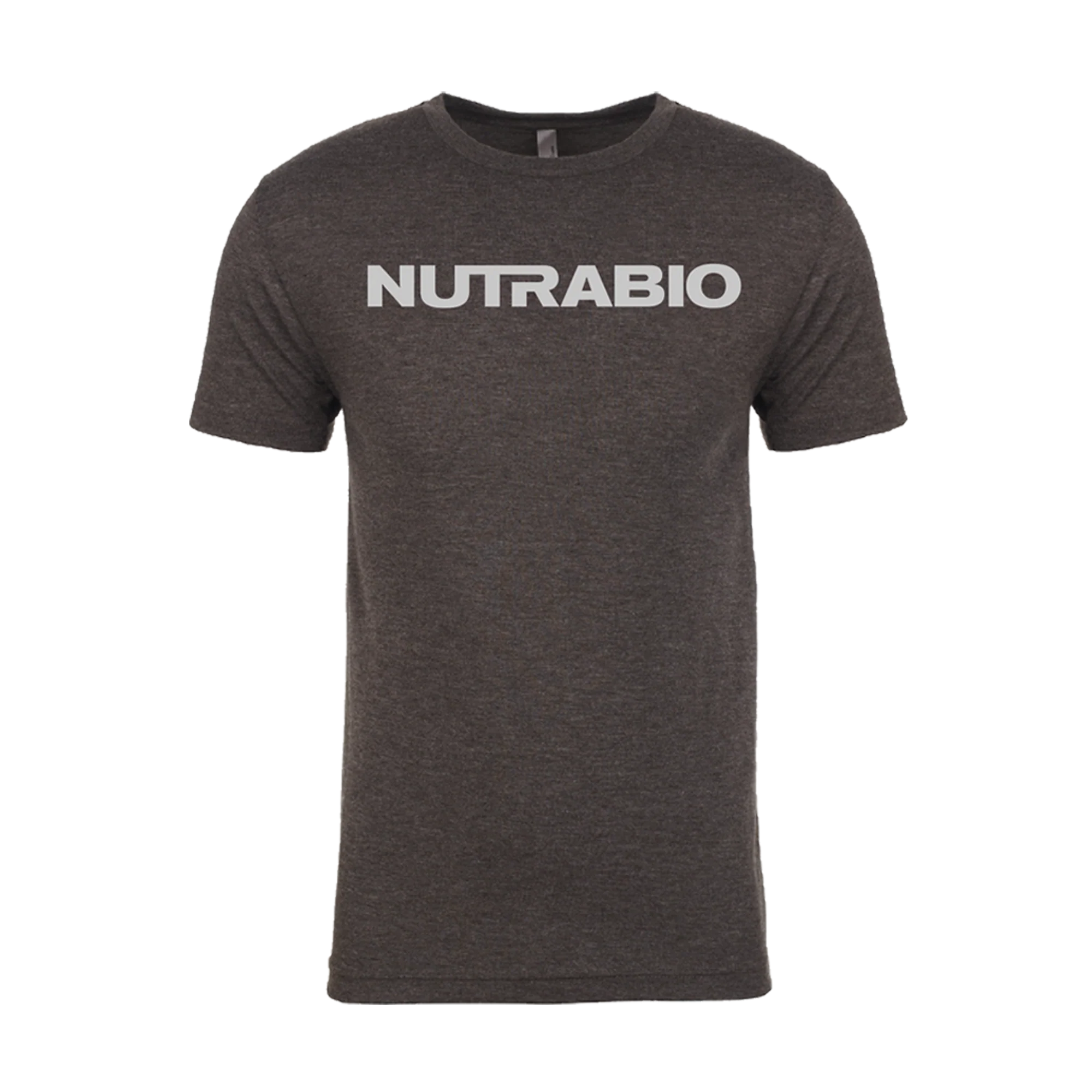 NutraBio TriBlend T-Shirt (Unisex) - Image 5