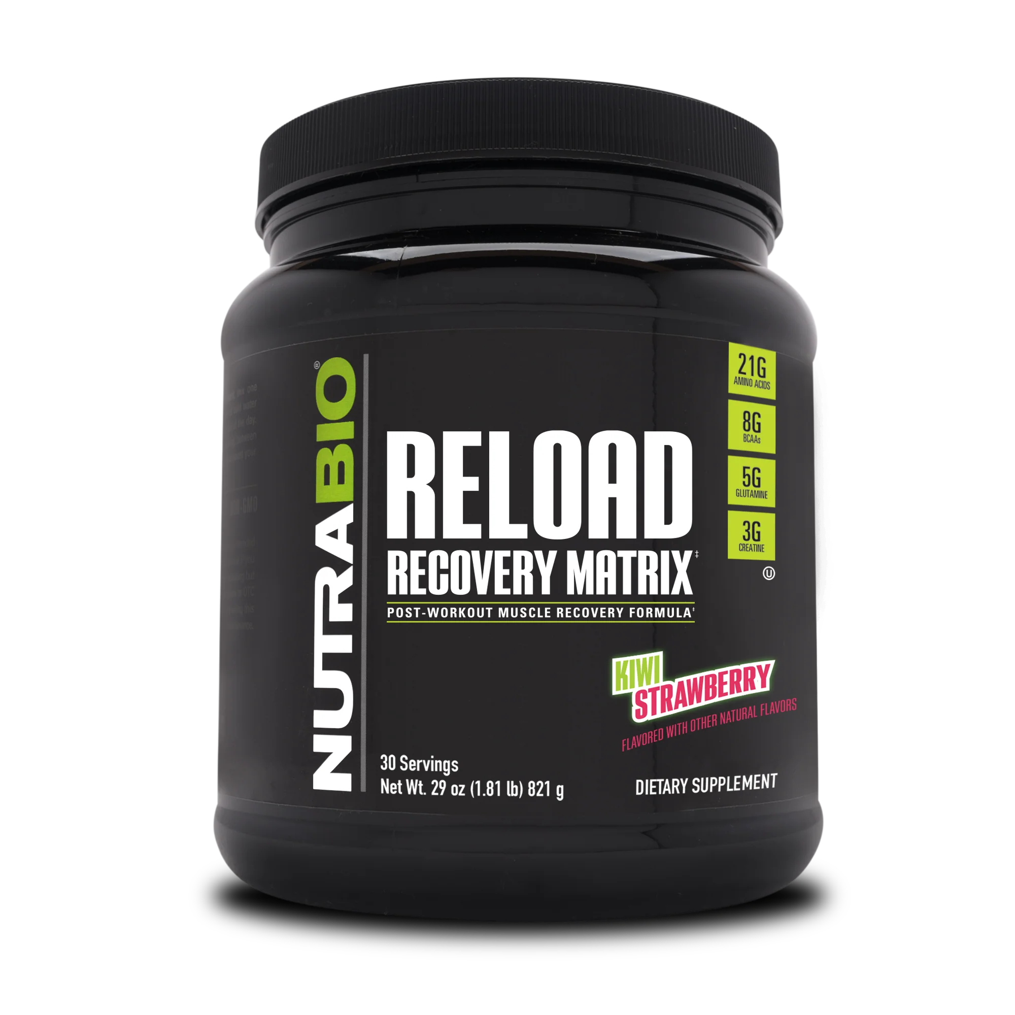 Reload - Image 2