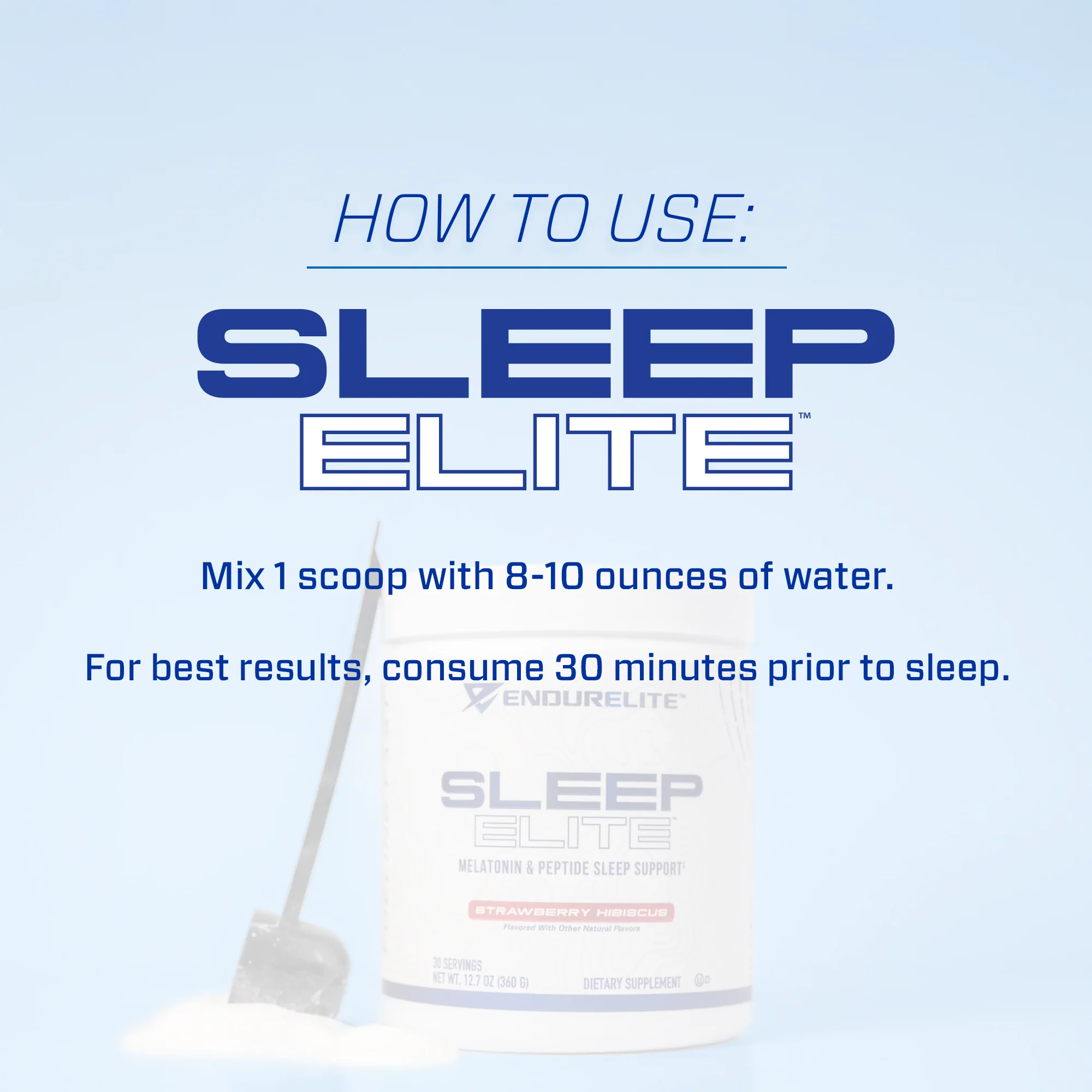 Sleep Elite - Image 5